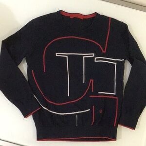 Carolina Herrera sweater